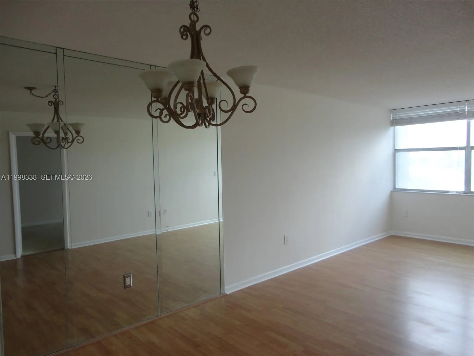 1300 Ne Miami Gardens Dr 616e, Miami, Florida 3317, Miami, Florida 33179, 1 Bedroom Bedrooms, ,1 BathroomBathrooms,Residential Lease,For Rent,1300 Ne Miami Gardens Dr 616e, Miami, Florida 3317,A11998338