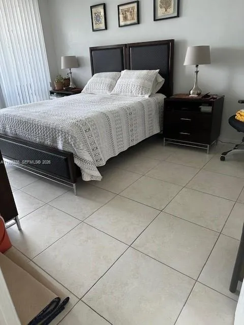 1300 Ne Miami Gardens Dr 616e, Miami, Florida 3317, Miami, Florida 33179, 1 Bedroom Bedrooms, ,1 BathroomBathrooms,Residential Lease,For Rent,1300 Ne Miami Gardens Dr 616e, Miami, Florida 3317,A11998338