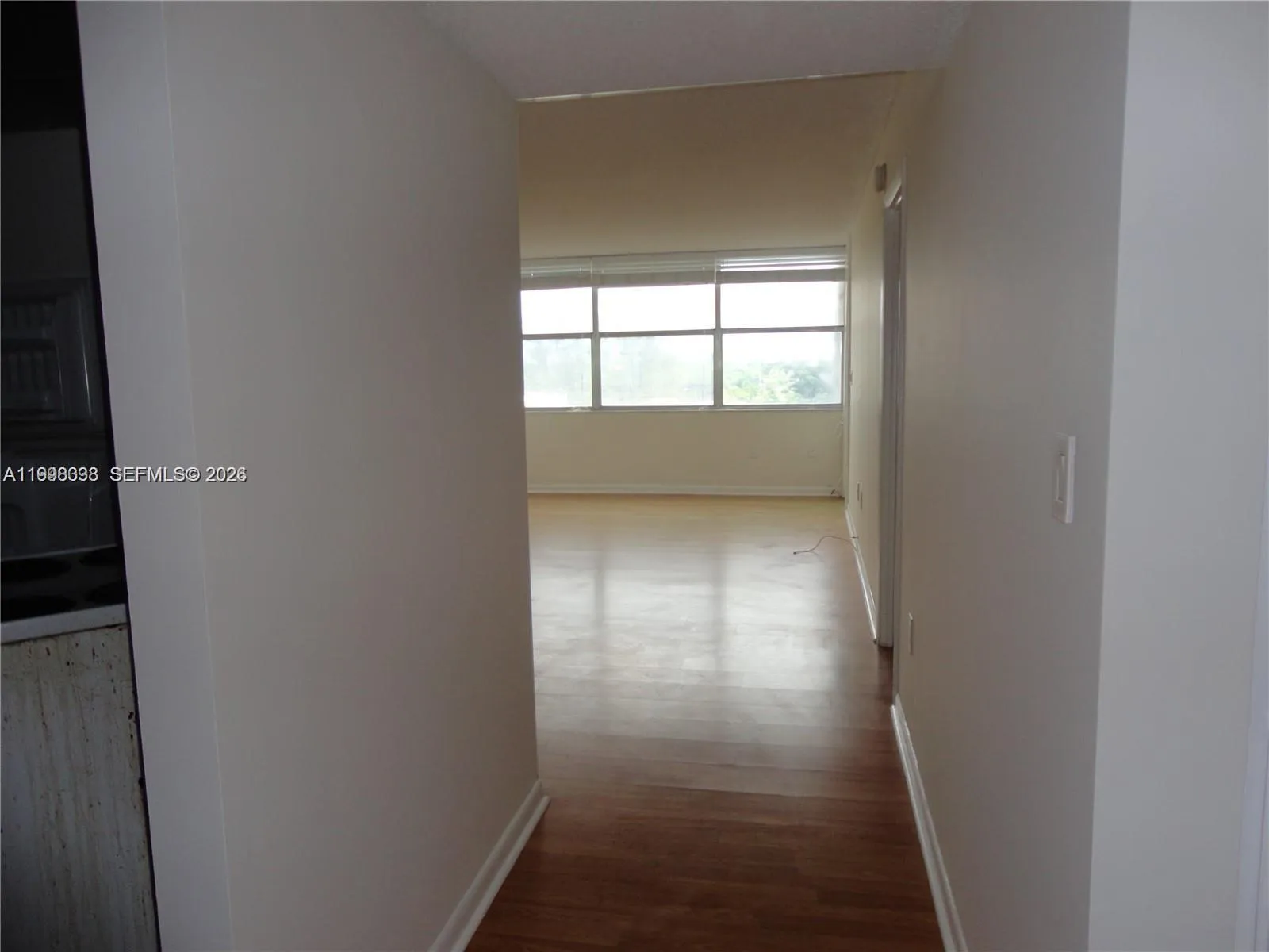 1300 Ne Miami Gardens Dr 616e, Miami, Florida 3317, Miami, Florida 33179, 1 Bedroom Bedrooms, ,1 BathroomBathrooms,Residential Lease,For Rent,1300 Ne Miami Gardens Dr 616e, Miami, Florida 3317,A11998338