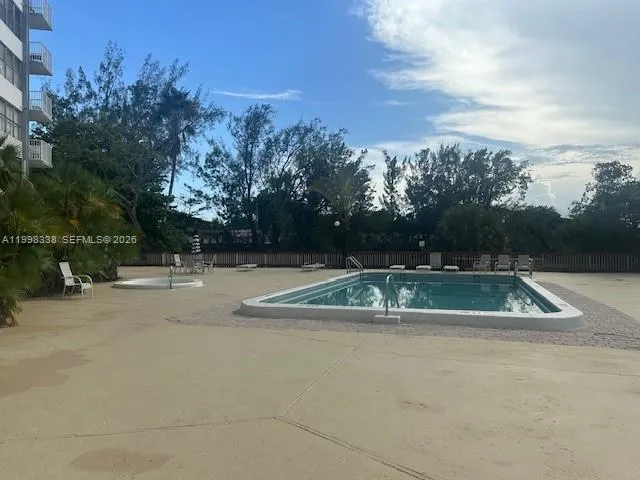 1300 Ne Miami Gardens Dr 616e, Miami, Florida 3317, Miami, Florida 33179, 1 Bedroom Bedrooms, ,1 BathroomBathrooms,Residential Lease,For Rent,1300 Ne Miami Gardens Dr 616e, Miami, Florida 3317,A11998338