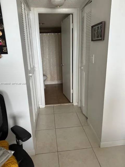 1300 Ne Miami Gardens Dr 616e, Miami, Florida 3317, Miami, Florida 33179, 1 Bedroom Bedrooms, ,1 BathroomBathrooms,Residential Lease,For Rent,1300 Ne Miami Gardens Dr 616e, Miami, Florida 3317,A11998338