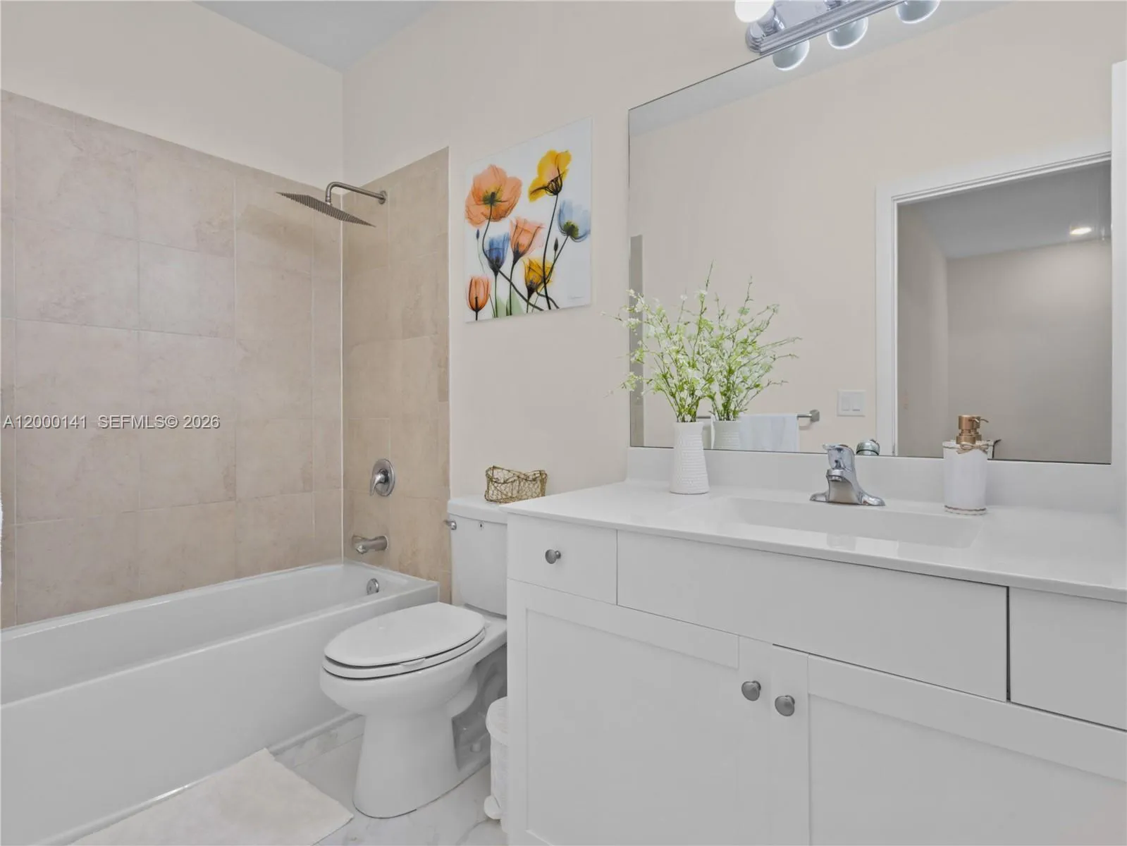 3347 W 106th Ter, Hialeah, Florida 33018, Hialeah, Florida 33018, 3 Bedrooms Bedrooms, ,2 BathroomsBathrooms,Residential,For Sale,3347 W 106th Ter, Hialeah, Florida 33018,A12000141