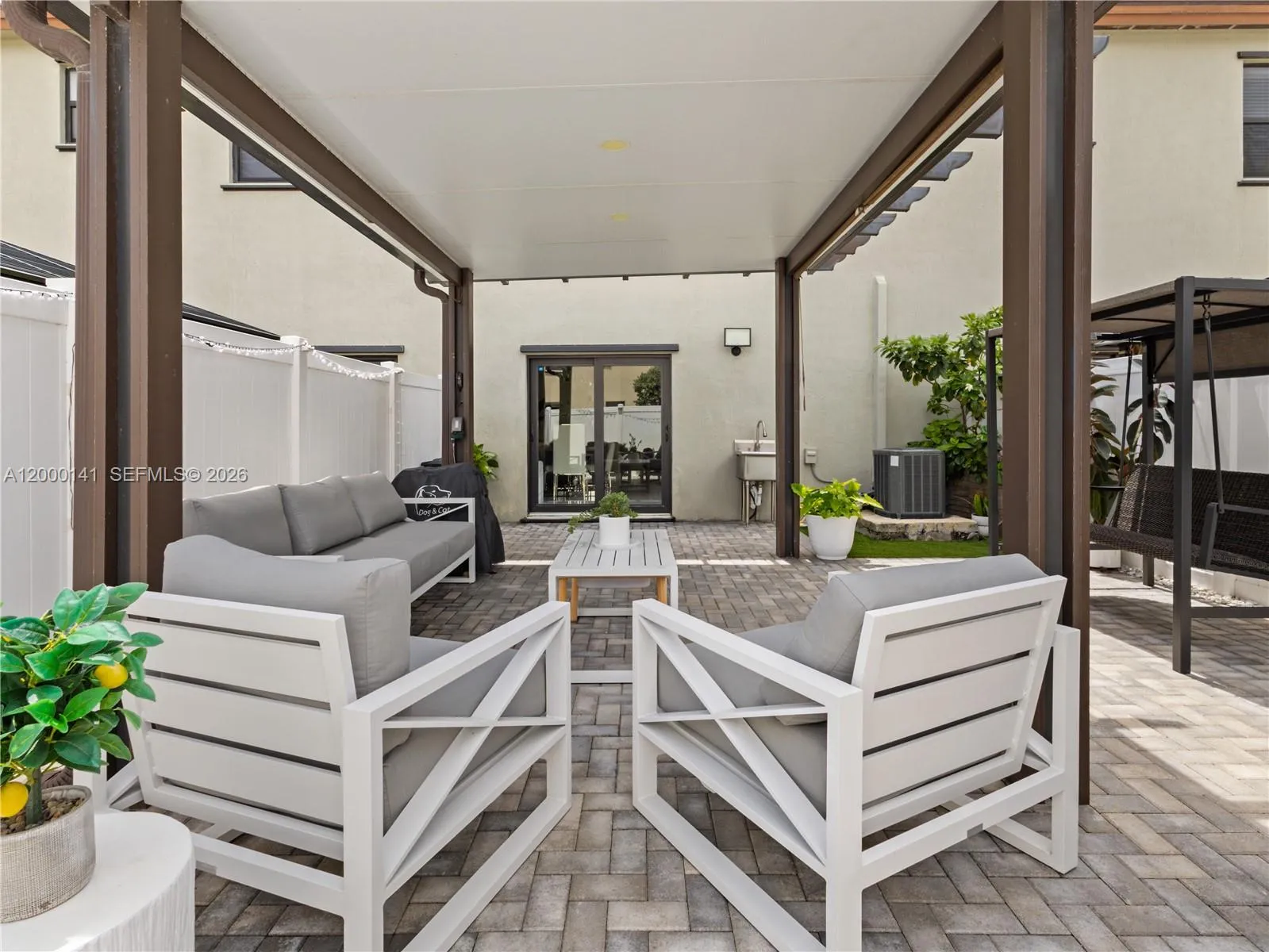 3347 W 106th Ter, Hialeah, Florida 33018, Hialeah, Florida 33018, 3 Bedrooms Bedrooms, ,2 BathroomsBathrooms,Residential,For Sale,3347 W 106th Ter, Hialeah, Florida 33018,A12000141