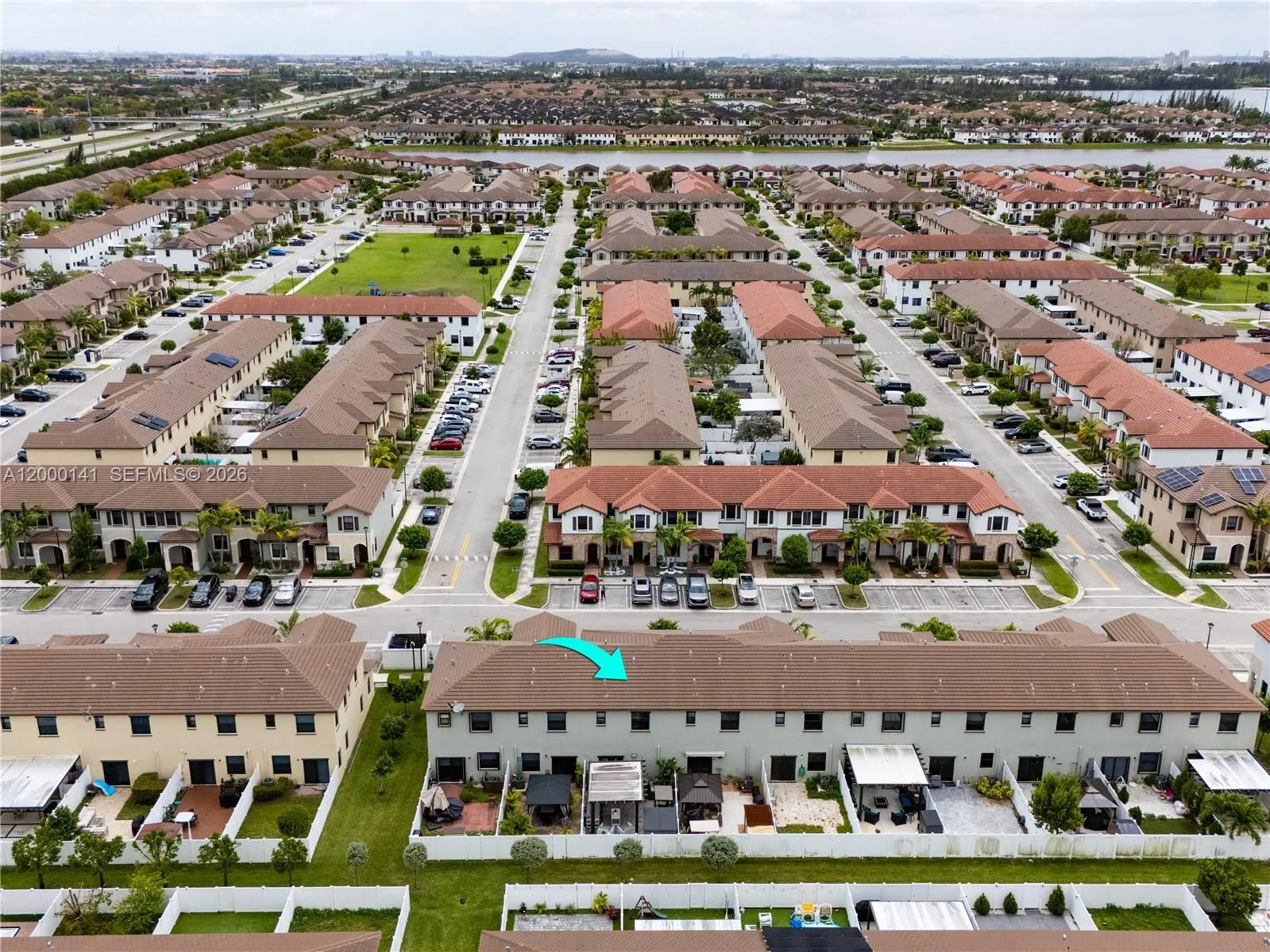 3347 W 106th Ter, Hialeah, Florida 33018, Hialeah, Florida 33018, 3 Bedrooms Bedrooms, ,2 BathroomsBathrooms,Residential,For Sale,3347 W 106th Ter, Hialeah, Florida 33018,A12000141