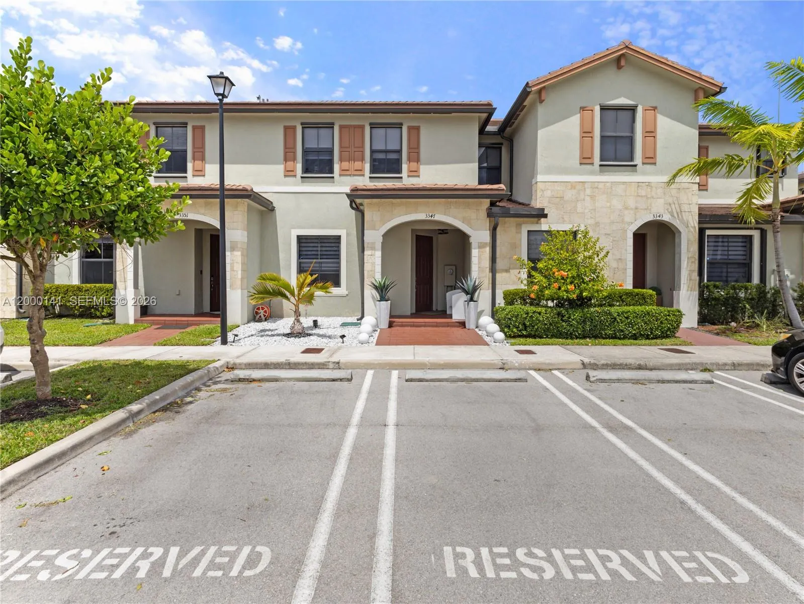3347 W 106th Ter, Hialeah, Florida 33018, Hialeah, Florida 33018, 3 Bedrooms Bedrooms, ,2 BathroomsBathrooms,Residential,For Sale,3347 W 106th Ter, Hialeah, Florida 33018,A12000141