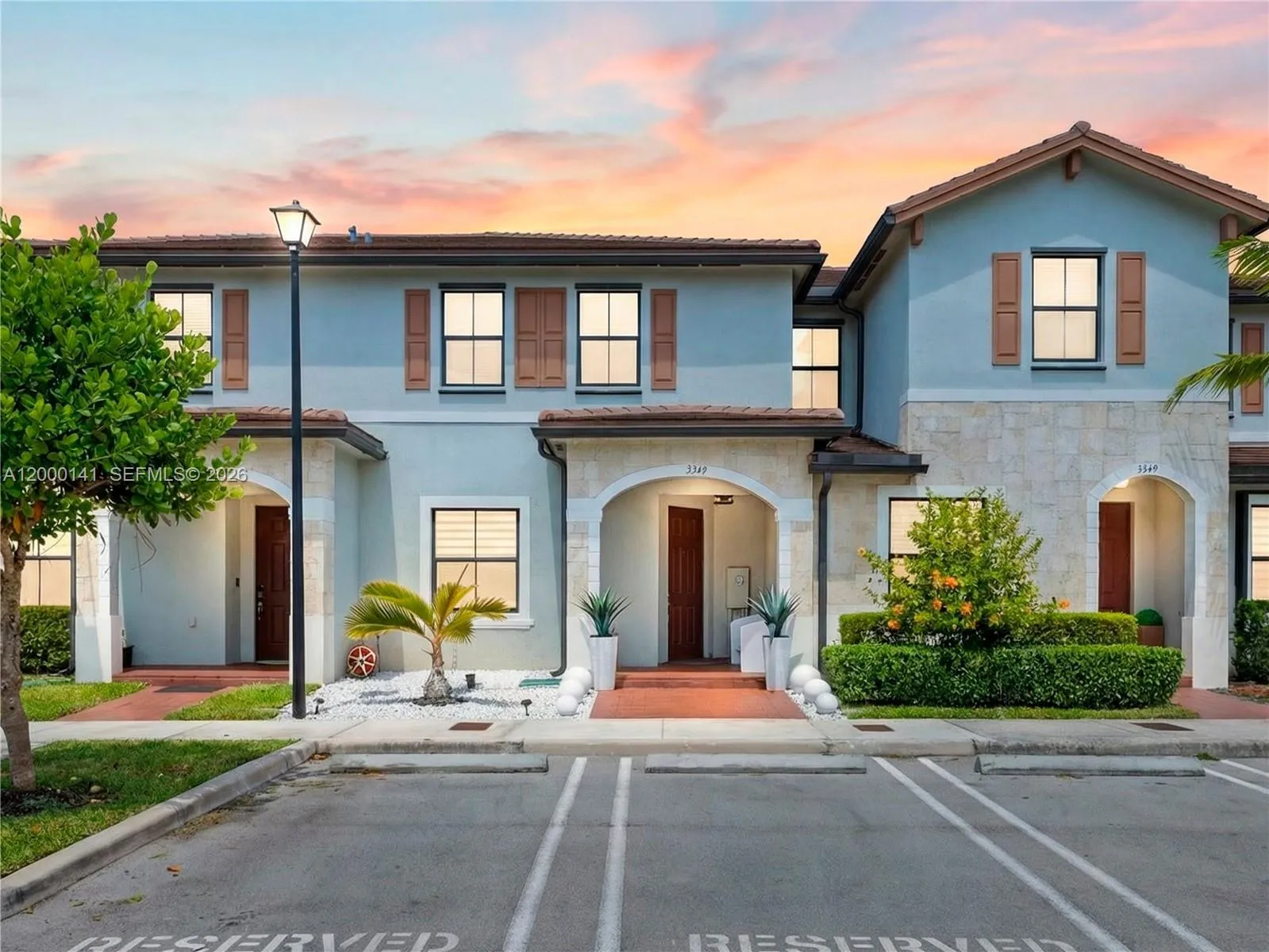 3347 W 106th Ter, Hialeah, Florida 33018, Hialeah, Florida 33018, 3 Bedrooms Bedrooms, ,2 BathroomsBathrooms,Residential,For Sale,3347 W 106th Ter, Hialeah, Florida 33018,A12000141