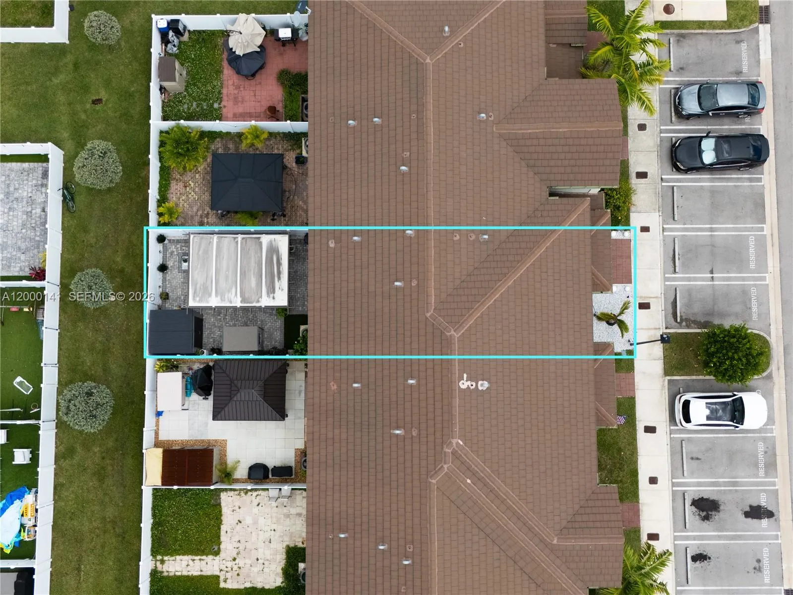 3347 W 106th Ter, Hialeah, Florida 33018, Hialeah, Florida 33018, 3 Bedrooms Bedrooms, ,2 BathroomsBathrooms,Residential,For Sale,3347 W 106th Ter, Hialeah, Florida 33018,A12000141