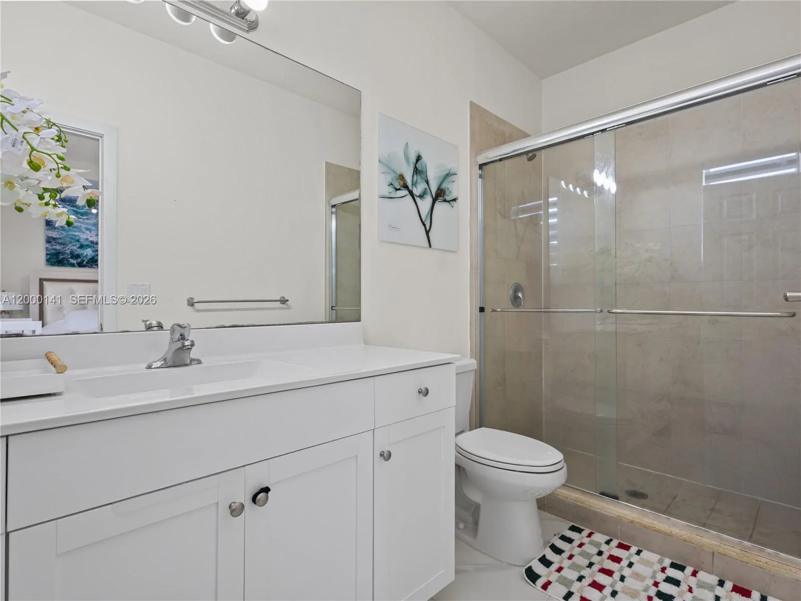 3347 W 106th Ter, Hialeah, Florida 33018, Hialeah, Florida 33018, 3 Bedrooms Bedrooms, ,2 BathroomsBathrooms,Residential,For Sale,3347 W 106th Ter, Hialeah, Florida 33018,A12000141