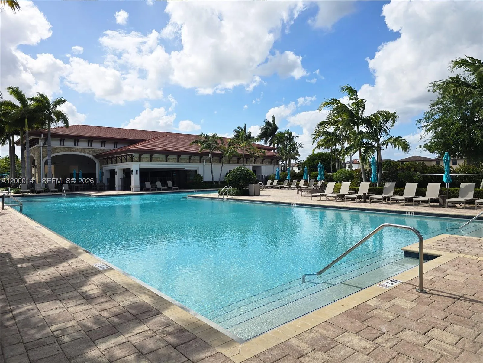 3347 W 106th Ter, Hialeah, Florida 33018, Hialeah, Florida 33018, 3 Bedrooms Bedrooms, ,2 BathroomsBathrooms,Residential,For Sale,3347 W 106th Ter, Hialeah, Florida 33018,A12000141