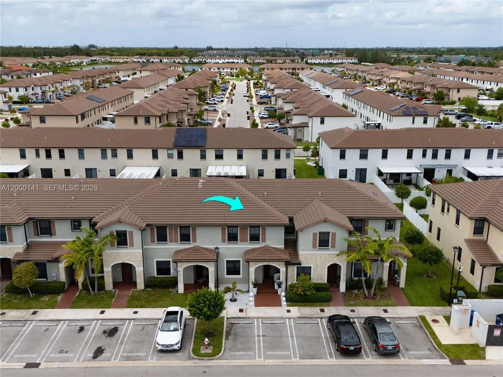 3347 W 106th Ter, Hialeah, Florida 33018, Hialeah, Florida 33018, 3 Bedrooms Bedrooms, ,2 BathroomsBathrooms,Residential,For Sale,3347 W 106th Ter, Hialeah, Florida 33018,A12000141