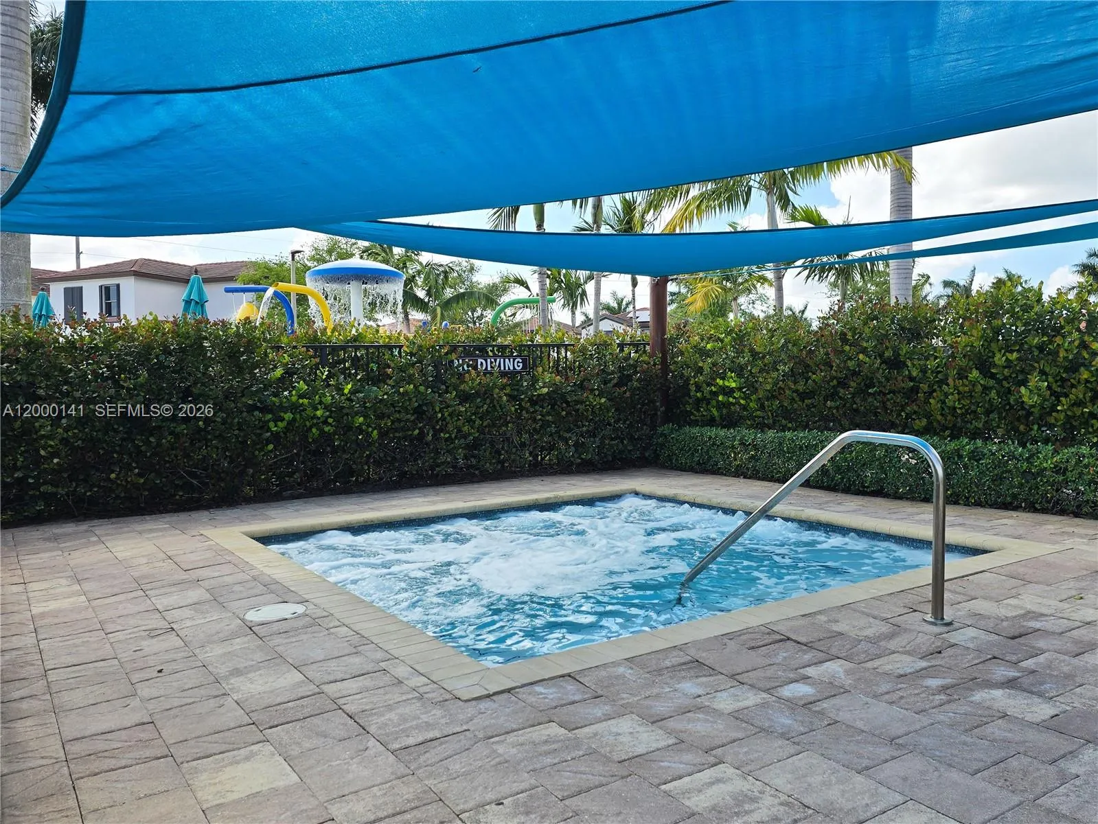3347 W 106th Ter, Hialeah, Florida 33018, Hialeah, Florida 33018, 3 Bedrooms Bedrooms, ,2 BathroomsBathrooms,Residential,For Sale,3347 W 106th Ter, Hialeah, Florida 33018,A12000141