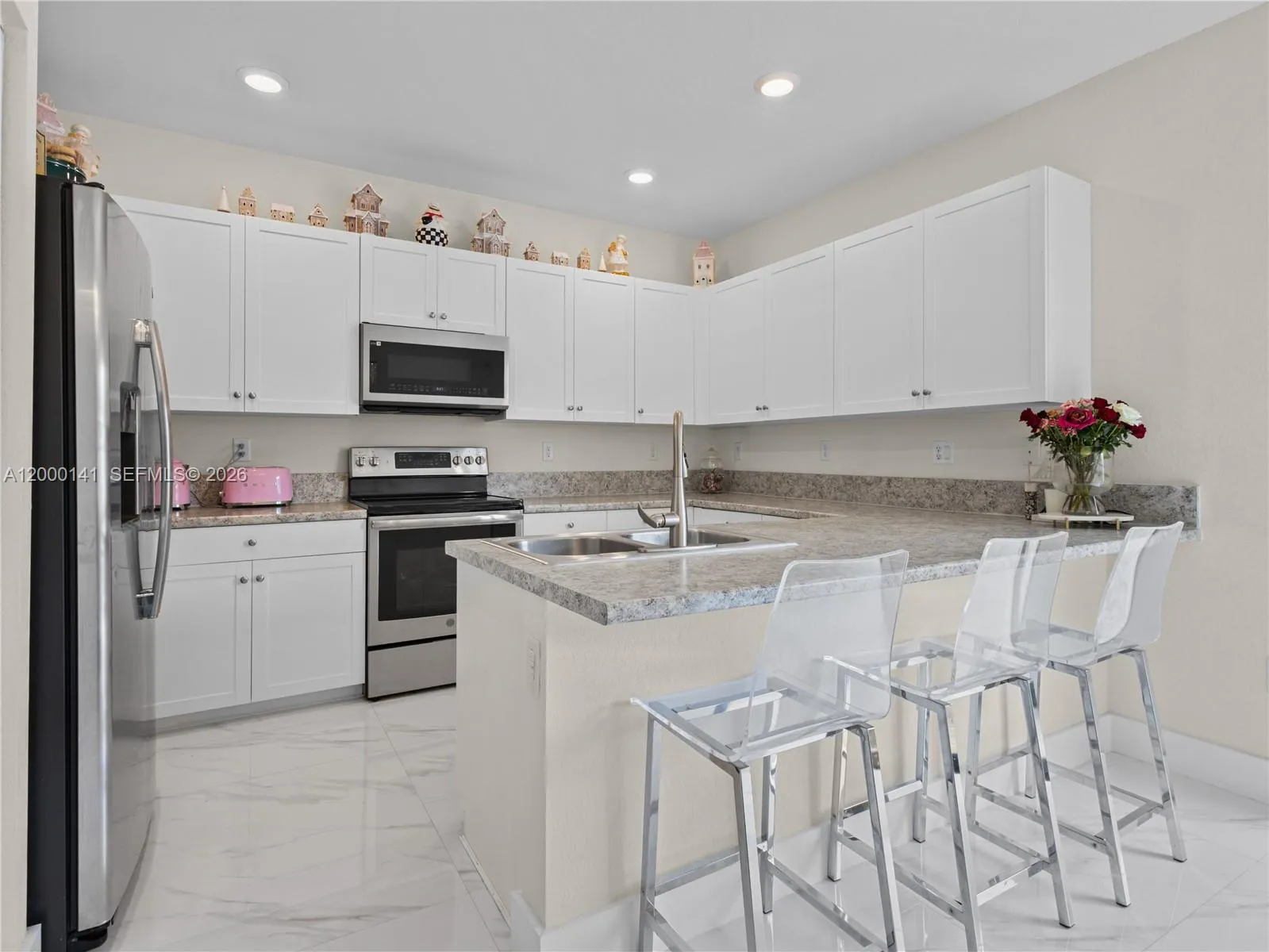 3347 W 106th Ter, Hialeah, Florida 33018, Hialeah, Florida 33018, 3 Bedrooms Bedrooms, ,2 BathroomsBathrooms,Residential,For Sale,3347 W 106th Ter, Hialeah, Florida 33018,A12000141