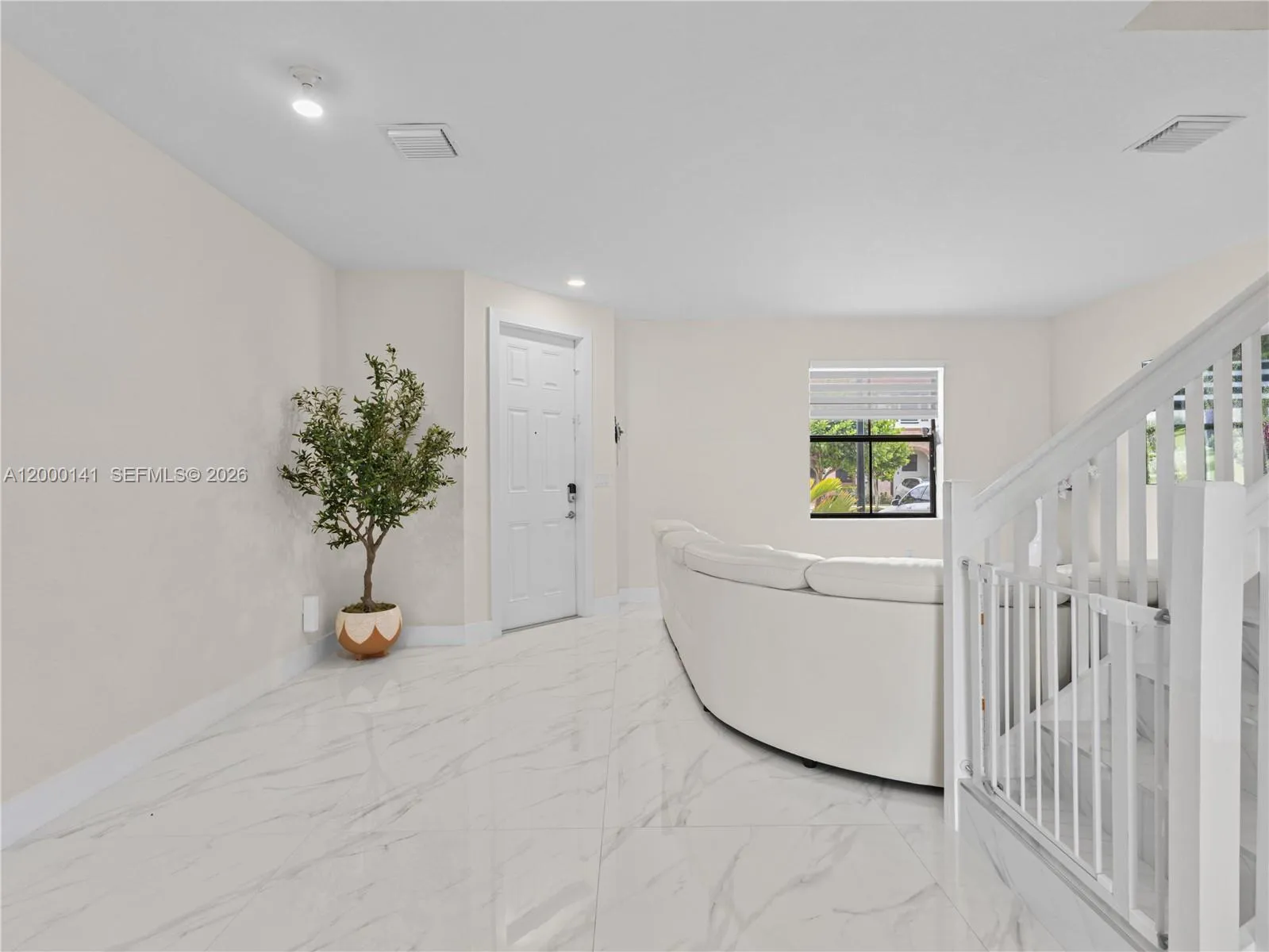 3347 W 106th Ter, Hialeah, Florida 33018, Hialeah, Florida 33018, 3 Bedrooms Bedrooms, ,2 BathroomsBathrooms,Residential,For Sale,3347 W 106th Ter, Hialeah, Florida 33018,A12000141