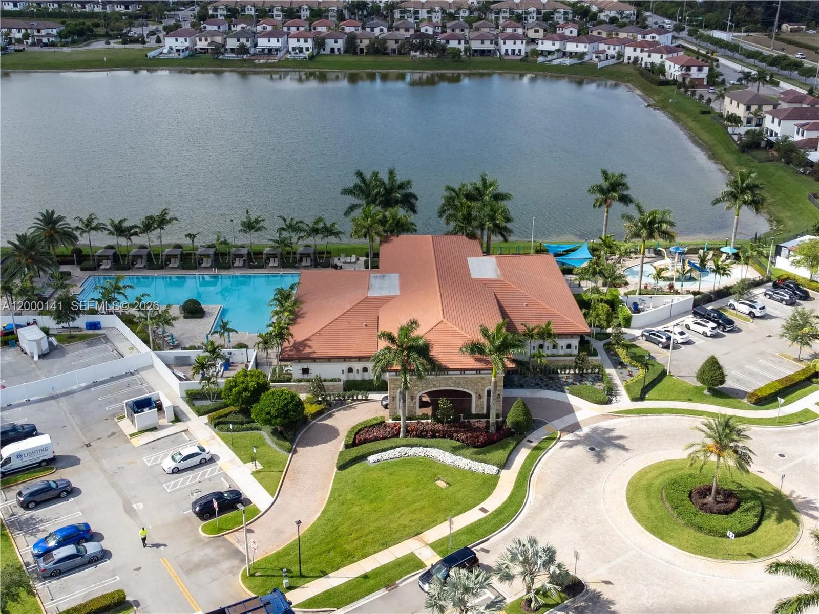 3347 W 106th Ter, Hialeah, Florida 33018, Hialeah, Florida 33018, 3 Bedrooms Bedrooms, ,2 BathroomsBathrooms,Residential,For Sale,3347 W 106th Ter, Hialeah, Florida 33018,A12000141