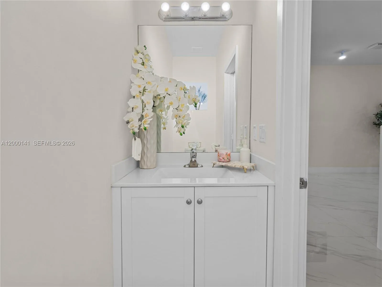 3347 W 106th Ter, Hialeah, Florida 33018, Hialeah, Florida 33018, 3 Bedrooms Bedrooms, ,2 BathroomsBathrooms,Residential,For Sale,3347 W 106th Ter, Hialeah, Florida 33018,A12000141