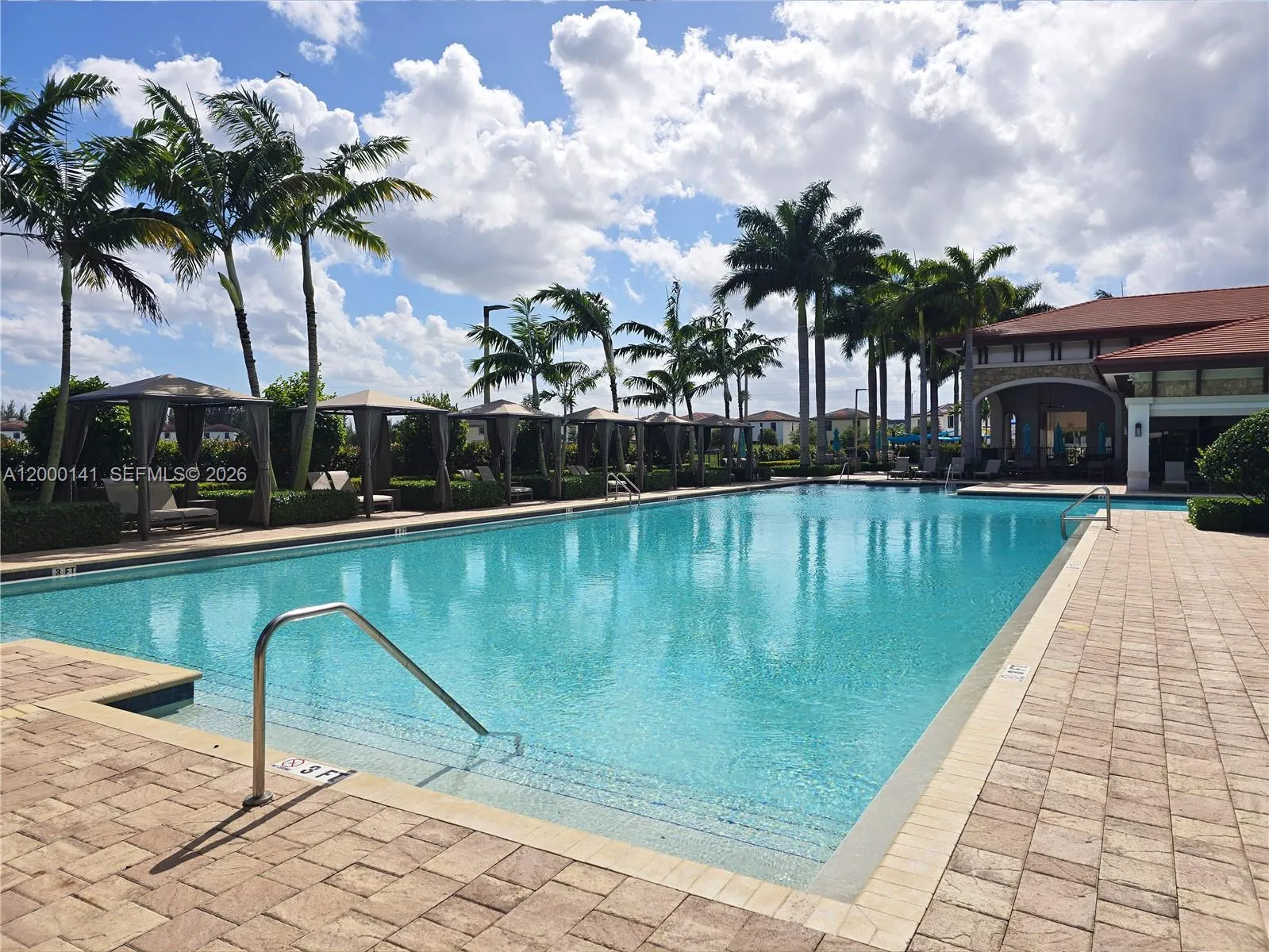 3347 W 106th Ter, Hialeah, Florida 33018, Hialeah, Florida 33018, 3 Bedrooms Bedrooms, ,2 BathroomsBathrooms,Residential,For Sale,3347 W 106th Ter, Hialeah, Florida 33018,A12000141