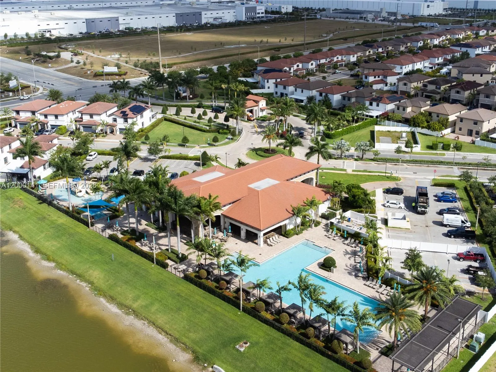 3347 W 106th Ter, Hialeah, Florida 33018, Hialeah, Florida 33018, 3 Bedrooms Bedrooms, ,2 BathroomsBathrooms,Residential,For Sale,3347 W 106th Ter, Hialeah, Florida 33018,A12000141