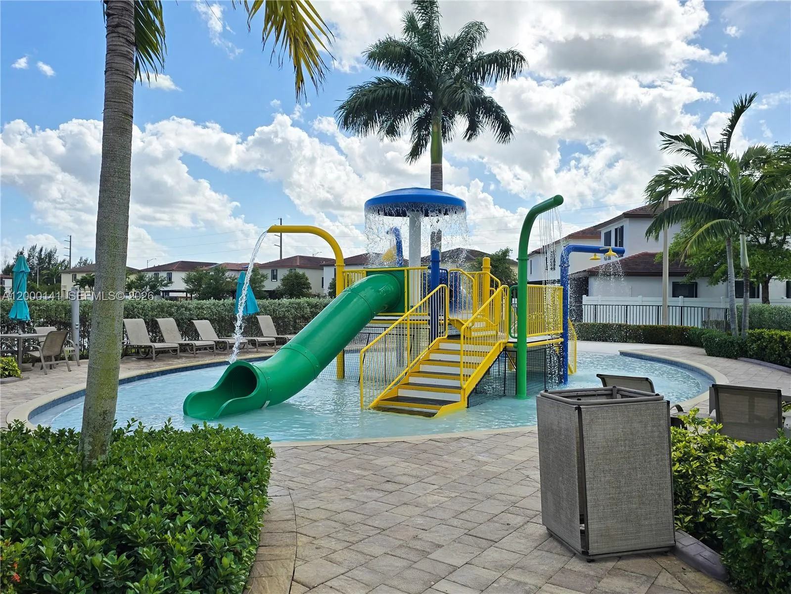 3347 W 106th Ter, Hialeah, Florida 33018, Hialeah, Florida 33018, 3 Bedrooms Bedrooms, ,2 BathroomsBathrooms,Residential,For Sale,3347 W 106th Ter, Hialeah, Florida 33018,A12000141
