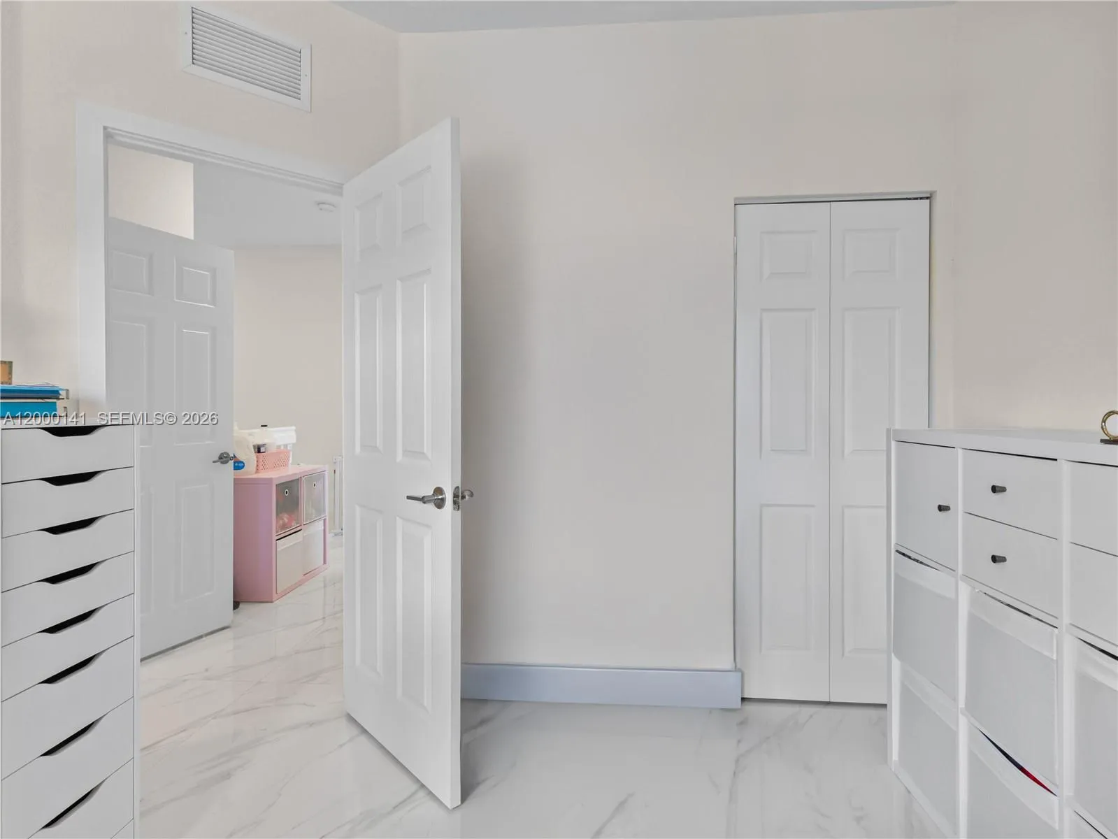 3347 W 106th Ter, Hialeah, Florida 33018, Hialeah, Florida 33018, 3 Bedrooms Bedrooms, ,2 BathroomsBathrooms,Residential,For Sale,3347 W 106th Ter, Hialeah, Florida 33018,A12000141