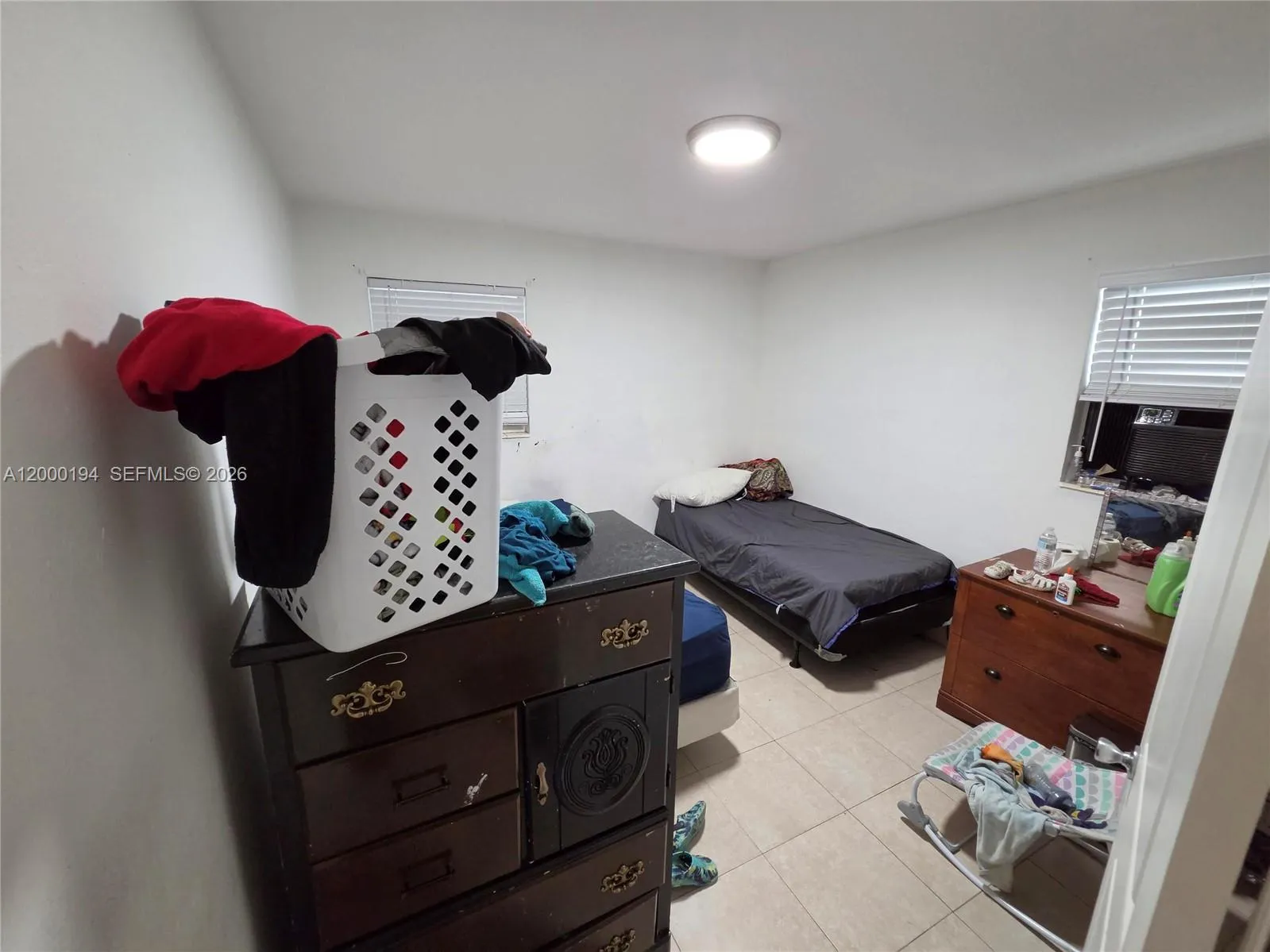 720 Sw 6th St, Homestead, Florida 33030, Homestead, Florida 33030, ,Residential Income,For Sale,720 Sw 6th St, Homestead, Florida 33030,A12000194