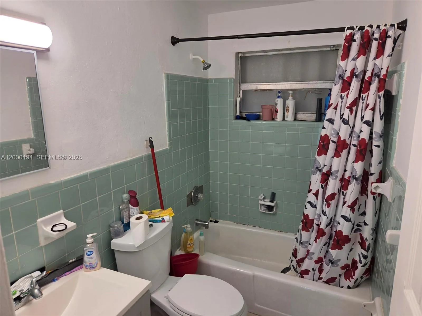 720 Sw 6th St, Homestead, Florida 33030, Homestead, Florida 33030, ,Residential Income,For Sale,720 Sw 6th St, Homestead, Florida 33030,A12000194