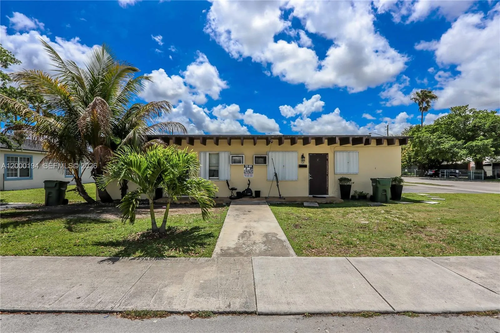 720 Sw 6th St, Homestead, Florida 33030, Homestead, Florida 33030, ,Residential Income,For Sale,720 Sw 6th St, Homestead, Florida 33030,A12000194 720 Sw 6th St, Homestead, Florida 33030, Homestead, Florida 33030, ,Residential Income,For Sale,720 Sw 6th St, Homestead, Florida 33030,A12000194