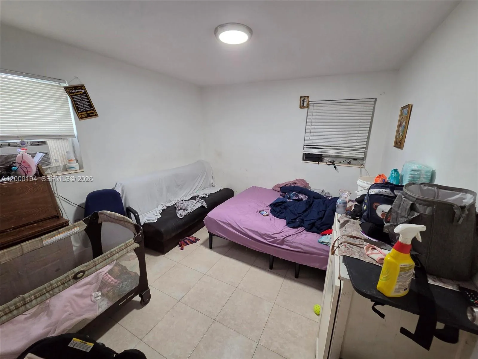720 Sw 6th St, Homestead, Florida 33030, Homestead, Florida 33030, ,Residential Income,For Sale,720 Sw 6th St, Homestead, Florida 33030,A12000194