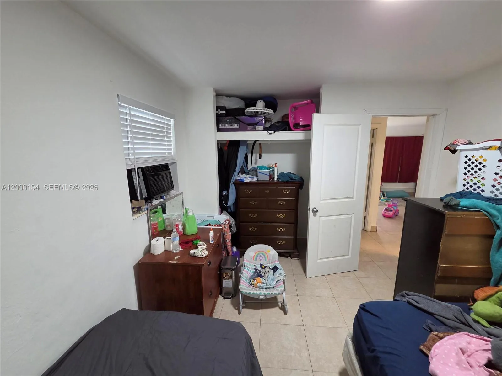 720 Sw 6th St, Homestead, Florida 33030, Homestead, Florida 33030, ,Residential Income,For Sale,720 Sw 6th St, Homestead, Florida 33030,A12000194