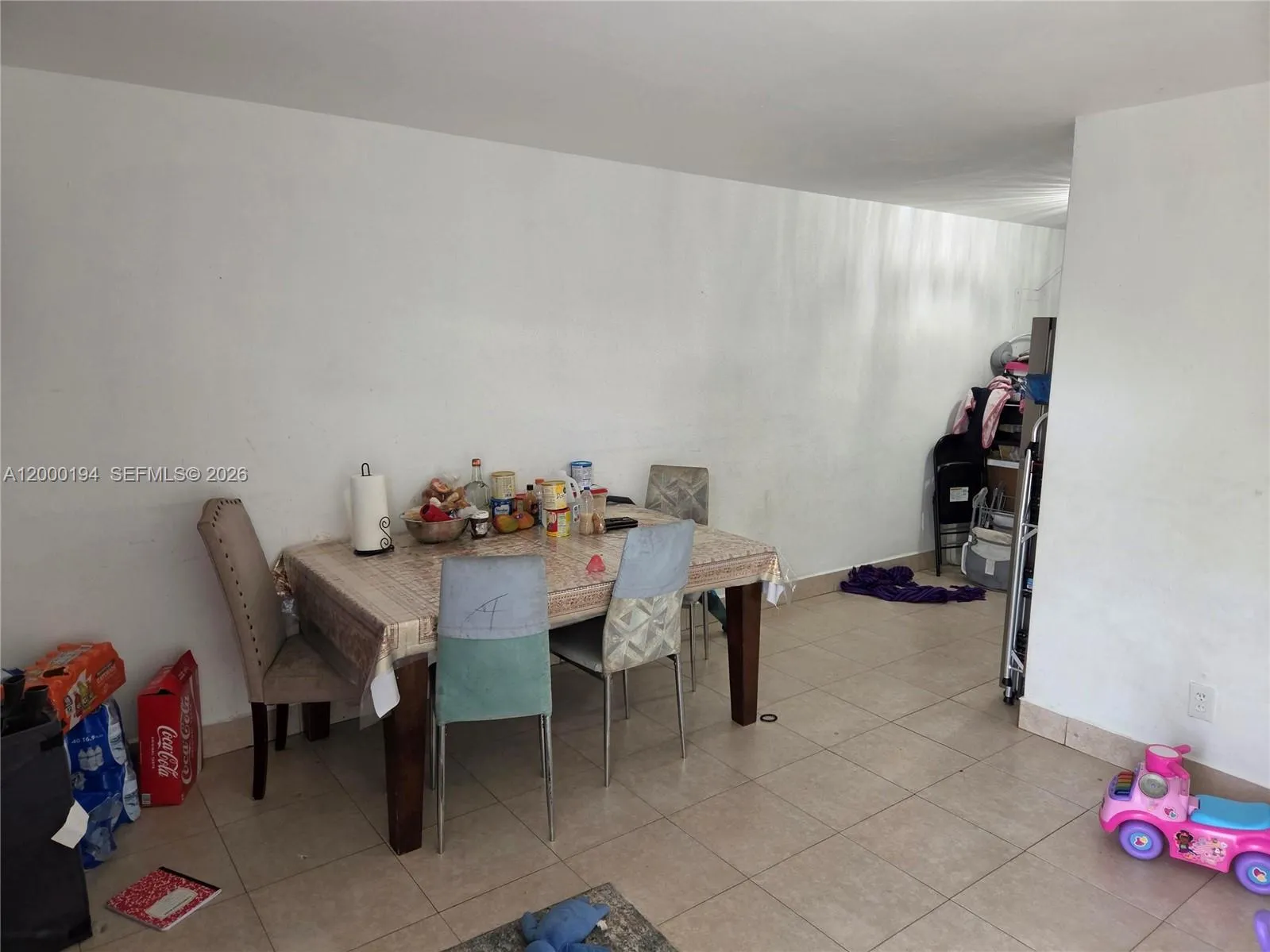 720 Sw 6th St, Homestead, Florida 33030, Homestead, Florida 33030, ,Residential Income,For Sale,720 Sw 6th St, Homestead, Florida 33030,A12000194