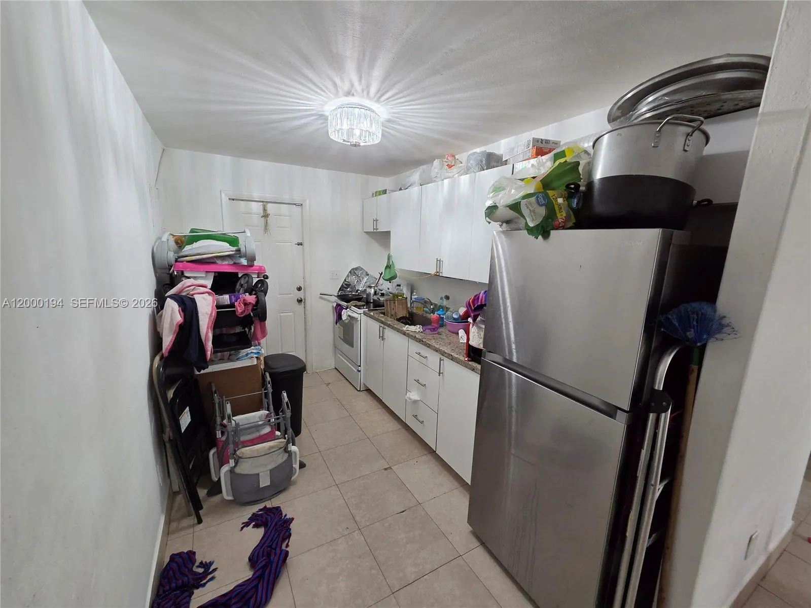 720 Sw 6th St, Homestead, Florida 33030, Homestead, Florida 33030, ,Residential Income,For Sale,720 Sw 6th St, Homestead, Florida 33030,A12000194