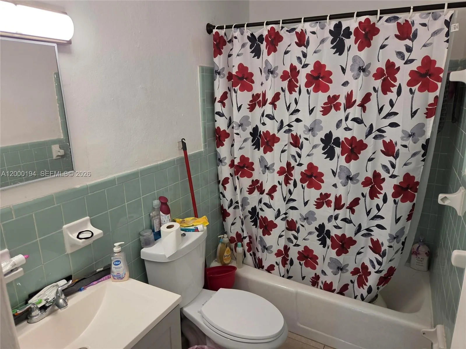 720 Sw 6th St, Homestead, Florida 33030, Homestead, Florida 33030, ,Residential Income,For Sale,720 Sw 6th St, Homestead, Florida 33030,A12000194