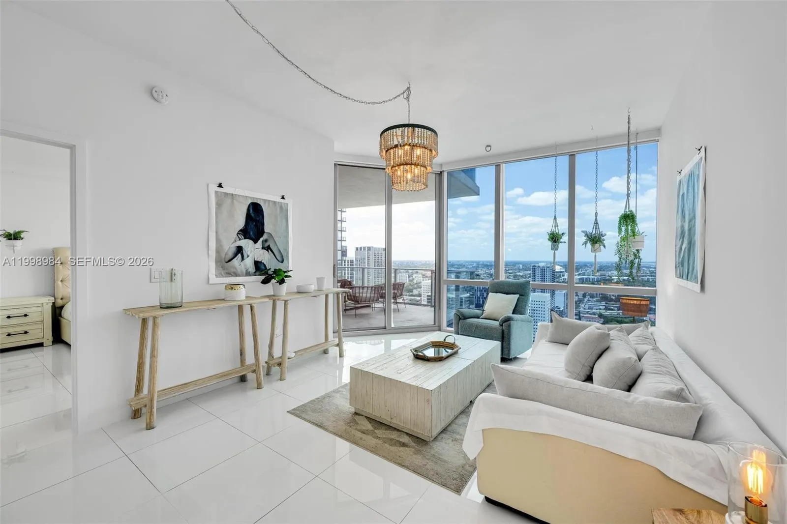 851 Ne 1st Ave 3708, Miami, Florida 33132, Miami, Florida 33132, 3 Bedrooms Bedrooms, ,3 BathroomsBathrooms,Residential Lease,For Rent,851 Ne 1st Ave 3708, Miami, Florida 33132,A11998984 851 Ne 1st Ave 3708, Miami, Florida 33132, Miami, Florida 33132, 3 Bedrooms Bedrooms, ,3 BathroomsBathrooms,Residential Lease,For Rent,851 Ne 1st Ave 3708, Miami, Florida 33132,A11998984