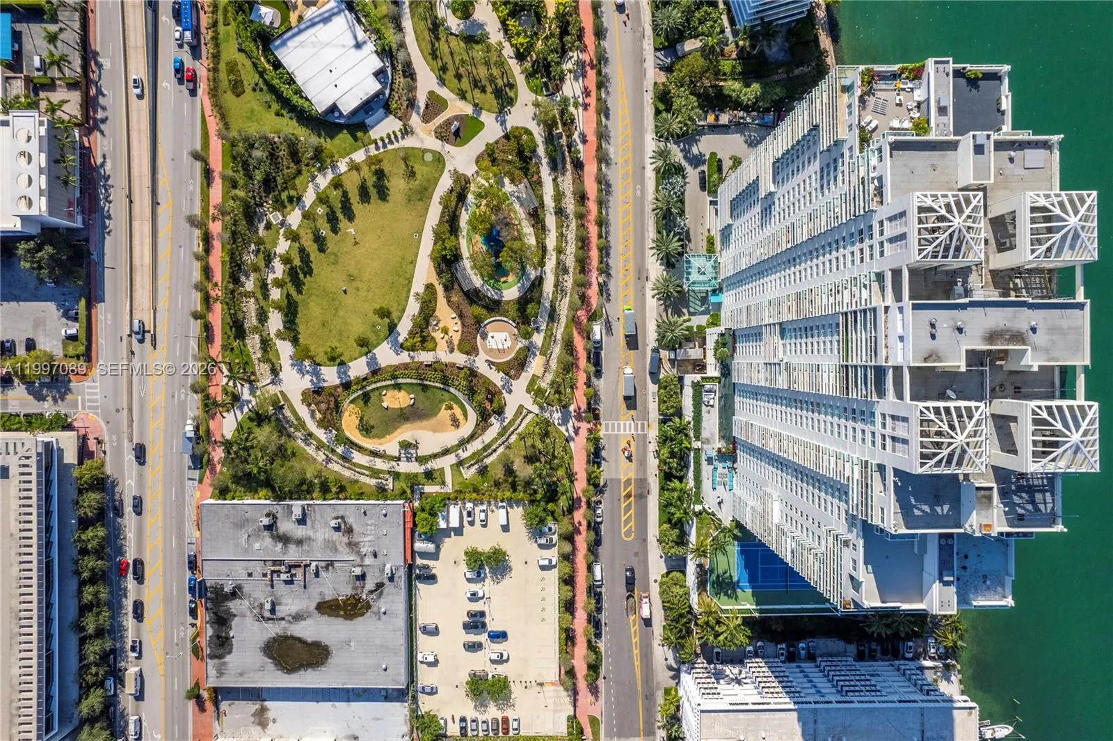 650 West Ave 1912, Miami Beach, Florida 33139, Miami Beach, Florida 33139, 2 Bedrooms Bedrooms, ,2 BathroomsBathrooms,Residential Lease,For Rent,650 West Ave 1912, Miami Beach, Florida 33139,A11997089