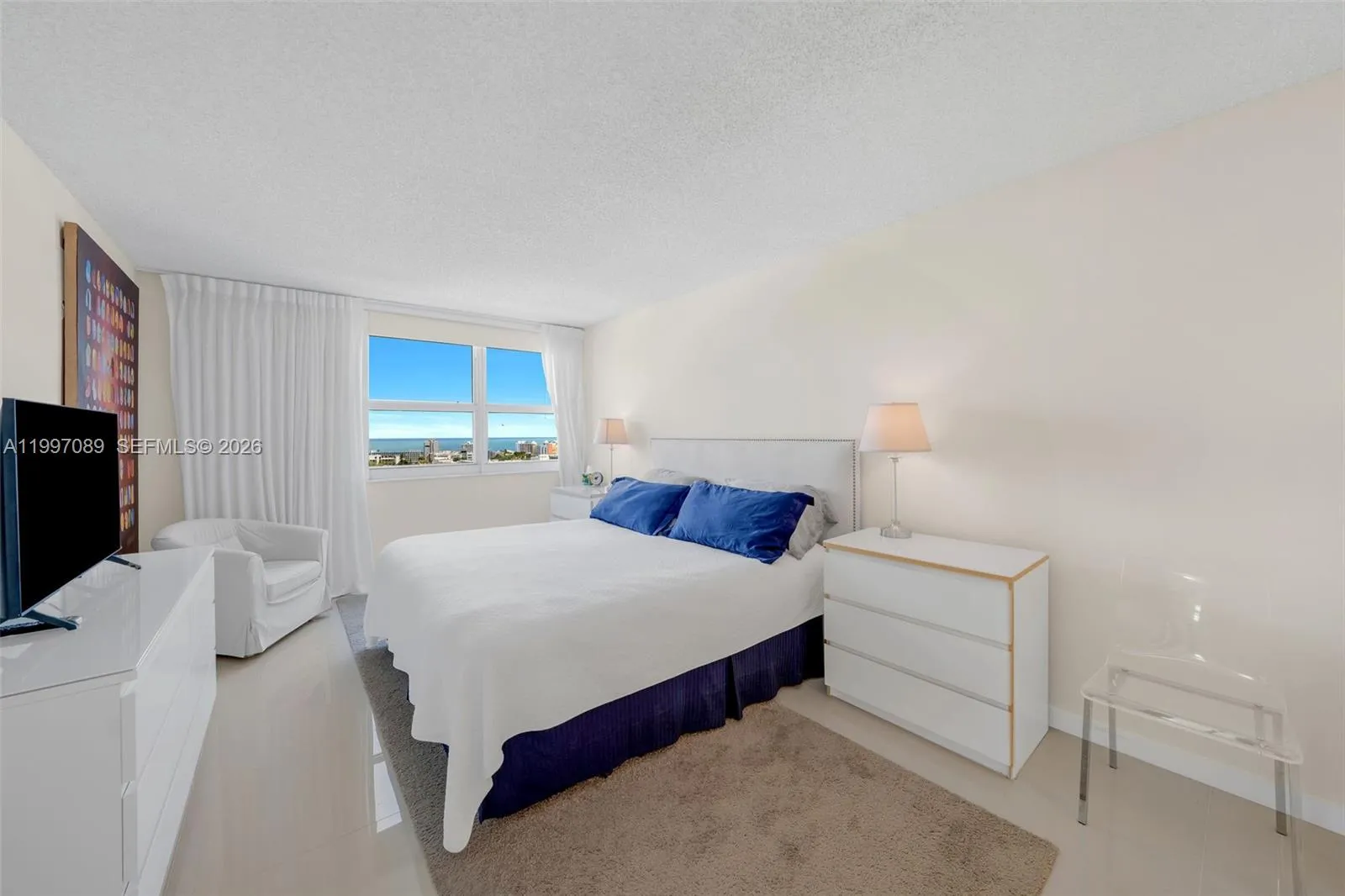 650 West Ave 1912, Miami Beach, Florida 33139, Miami Beach, Florida 33139, 2 Bedrooms Bedrooms, ,2 BathroomsBathrooms,Residential Lease,For Rent,650 West Ave 1912, Miami Beach, Florida 33139,A11997089