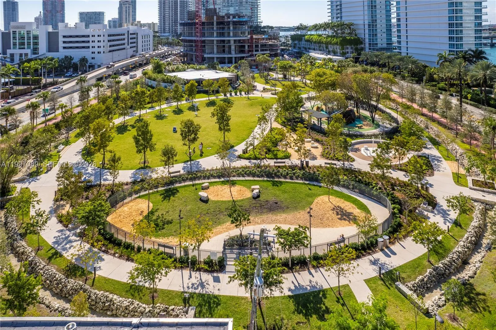 650 West Ave 1912, Miami Beach, Florida 33139, Miami Beach, Florida 33139, 2 Bedrooms Bedrooms, ,2 BathroomsBathrooms,Residential Lease,For Rent,650 West Ave 1912, Miami Beach, Florida 33139,A11997089