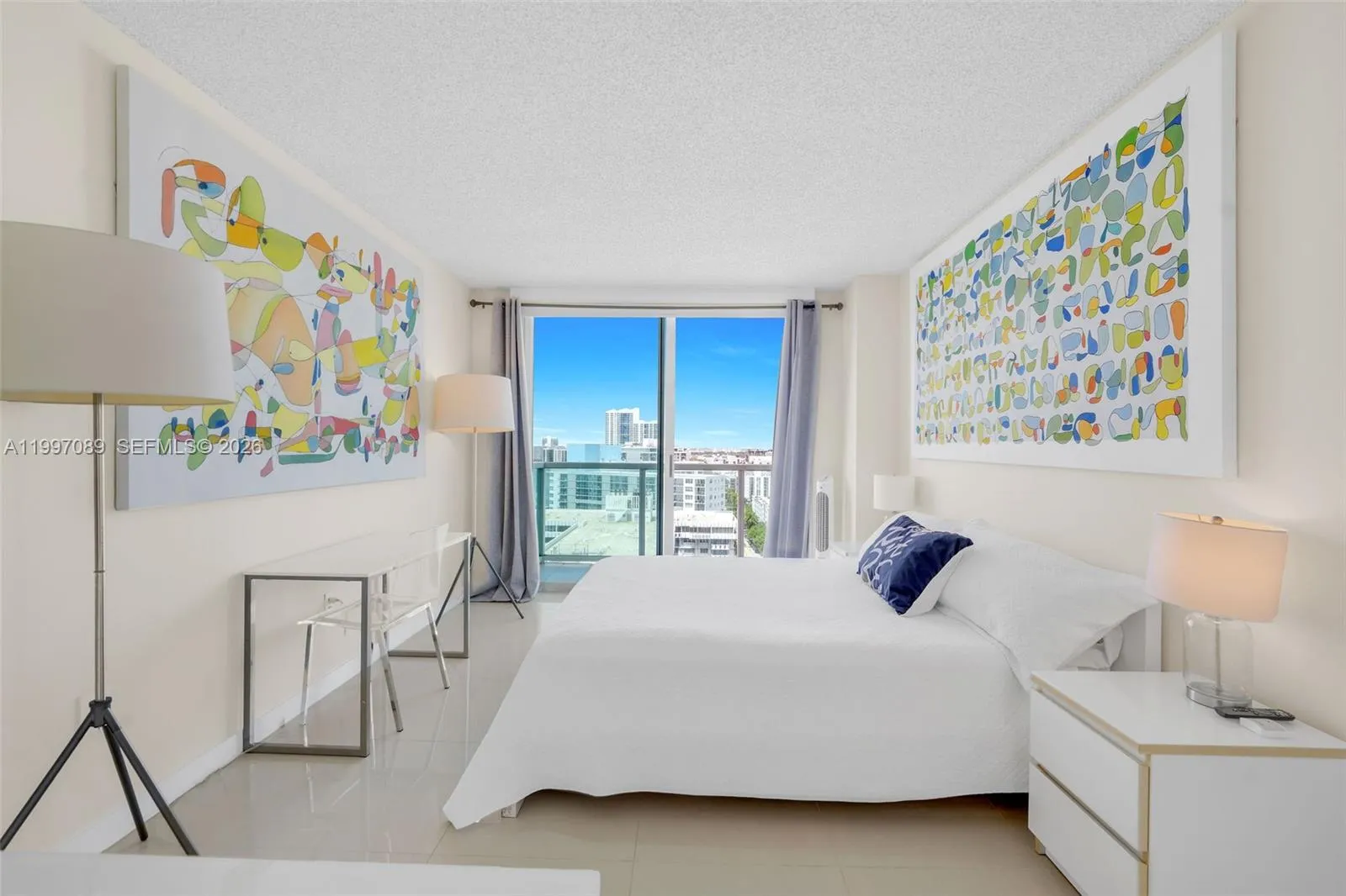 650 West Ave 1912, Miami Beach, Florida 33139, Miami Beach, Florida 33139, 2 Bedrooms Bedrooms, ,2 BathroomsBathrooms,Residential Lease,For Rent,650 West Ave 1912, Miami Beach, Florida 33139,A11997089
