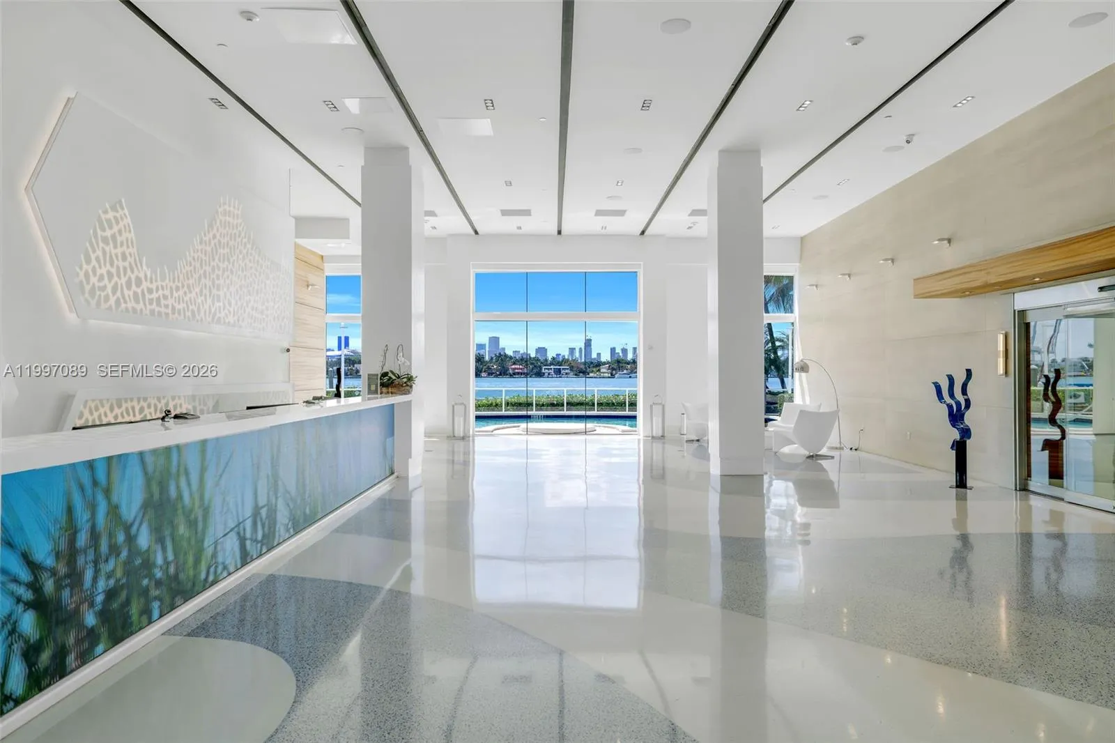 650 West Ave 1912, Miami Beach, Florida 33139, Miami Beach, Florida 33139, 2 Bedrooms Bedrooms, ,2 BathroomsBathrooms,Residential Lease,For Rent,650 West Ave 1912, Miami Beach, Florida 33139,A11997089