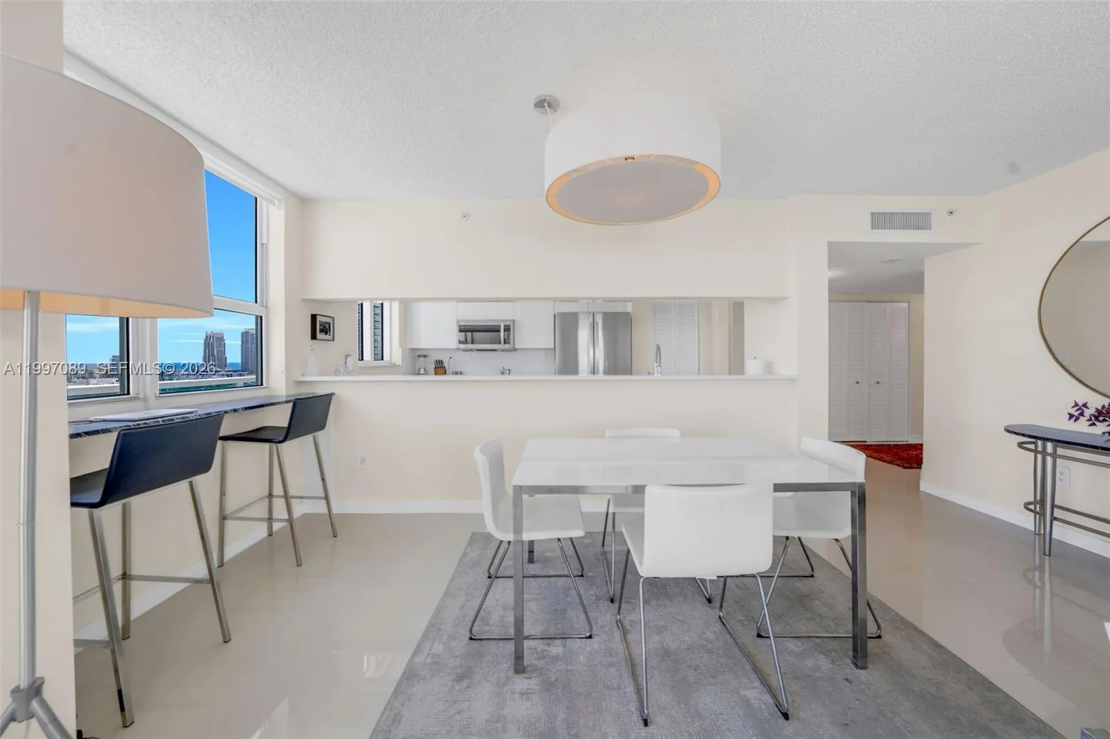 650 West Ave 1912, Miami Beach, Florida 33139, Miami Beach, Florida 33139, 2 Bedrooms Bedrooms, ,2 BathroomsBathrooms,Residential Lease,For Rent,650 West Ave 1912, Miami Beach, Florida 33139,A11997089