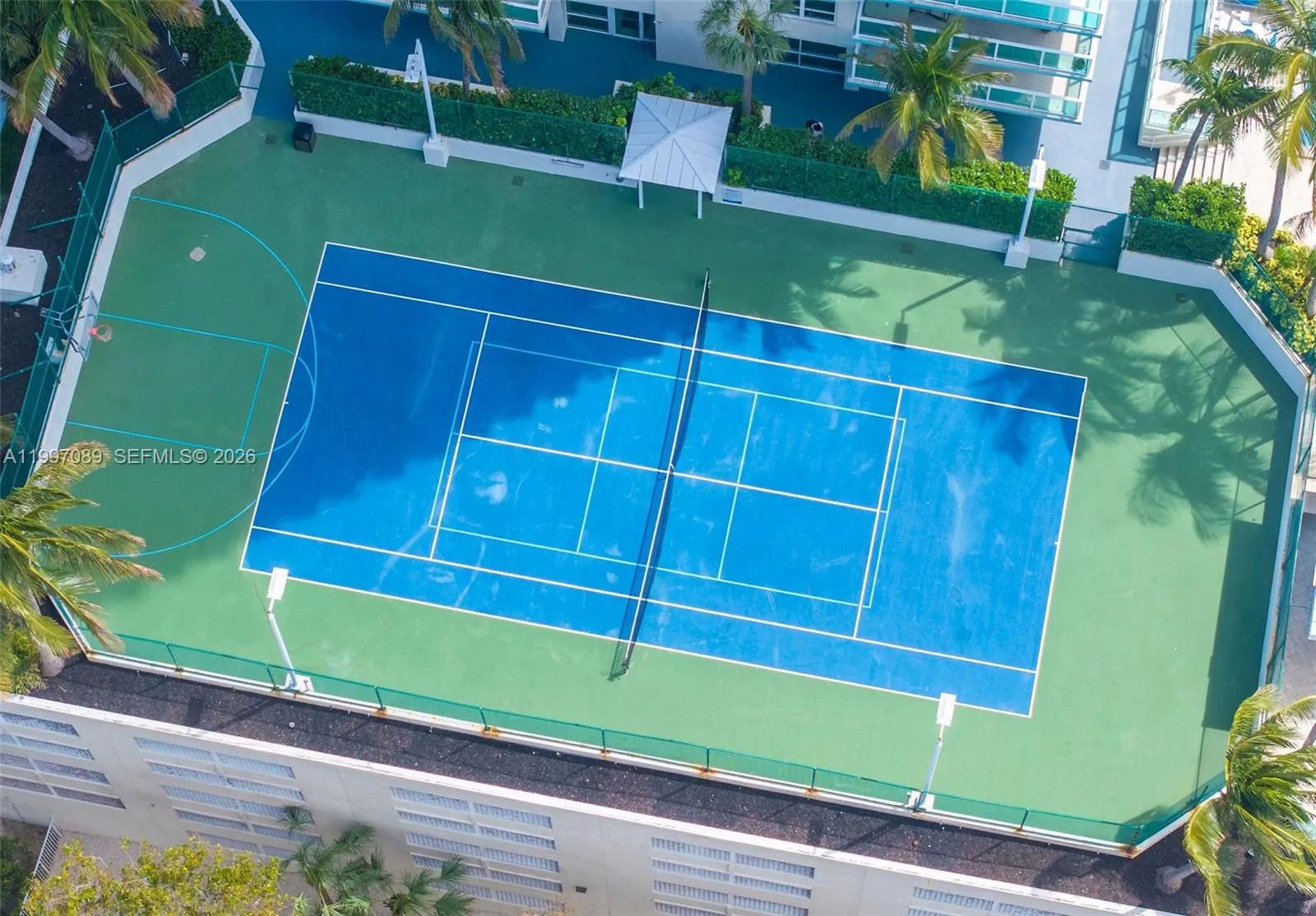 650 West Ave 1912, Miami Beach, Florida 33139, Miami Beach, Florida 33139, 2 Bedrooms Bedrooms, ,2 BathroomsBathrooms,Residential Lease,For Rent,650 West Ave 1912, Miami Beach, Florida 33139,A11997089