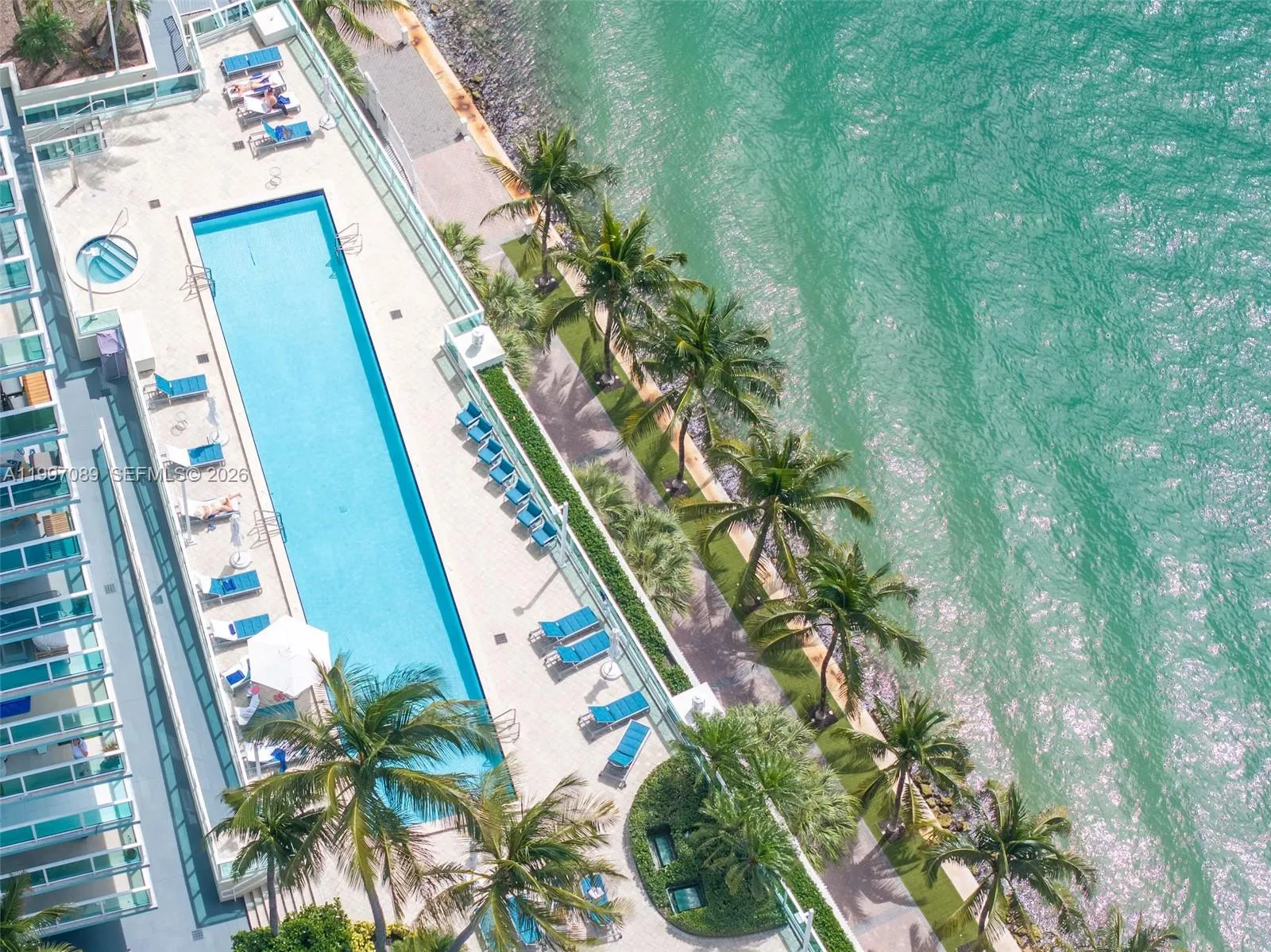 650 West Ave 1912, Miami Beach, Florida 33139, Miami Beach, Florida 33139, 2 Bedrooms Bedrooms, ,2 BathroomsBathrooms,Residential Lease,For Rent,650 West Ave 1912, Miami Beach, Florida 33139,A11997089