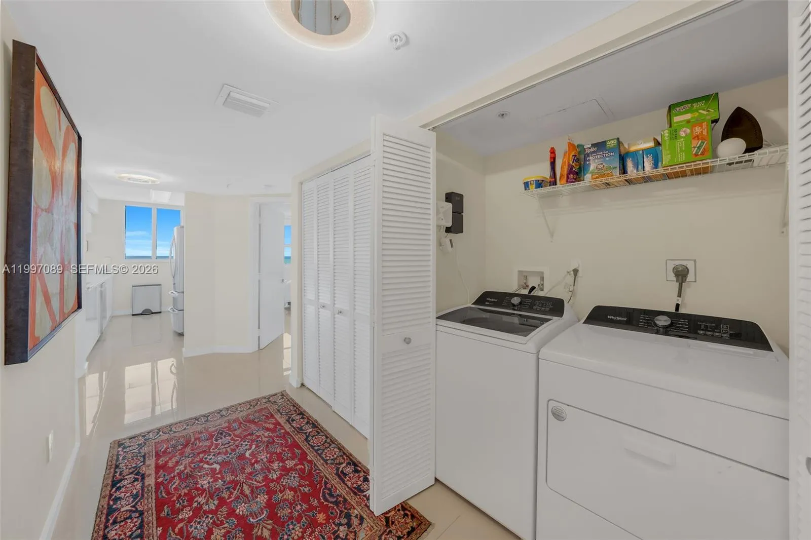 650 West Ave 1912, Miami Beach, Florida 33139, Miami Beach, Florida 33139, 2 Bedrooms Bedrooms, ,2 BathroomsBathrooms,Residential Lease,For Rent,650 West Ave 1912, Miami Beach, Florida 33139,A11997089