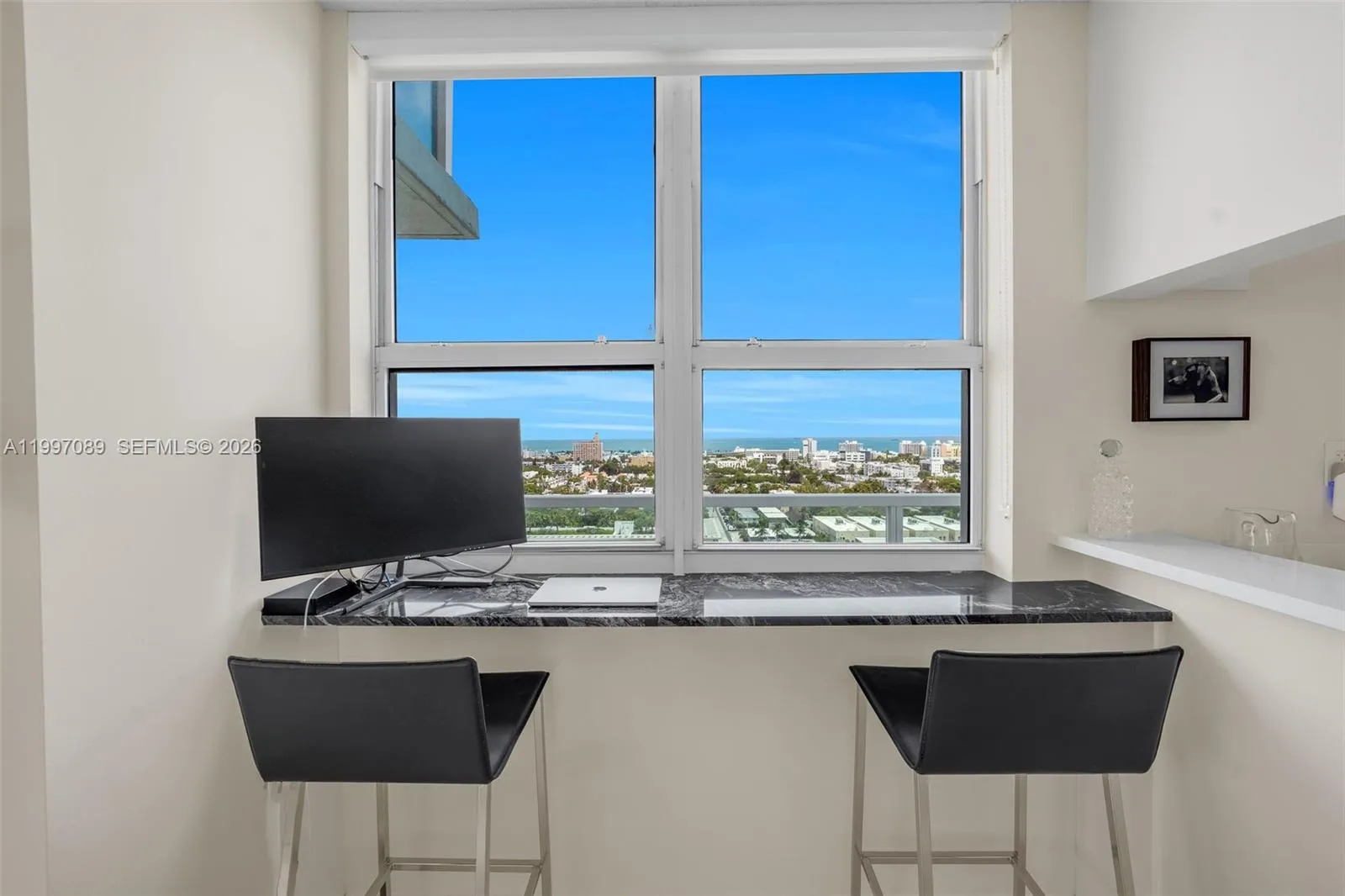 650 West Ave 1912, Miami Beach, Florida 33139, Miami Beach, Florida 33139, 2 Bedrooms Bedrooms, ,2 BathroomsBathrooms,Residential Lease,For Rent,650 West Ave 1912, Miami Beach, Florida 33139,A11997089