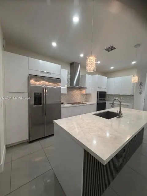 6434 Nw 104th Ct 6434, Doral, Florida 33178, Doral, Florida 33178, 3 Bedrooms Bedrooms, ,2 BathroomsBathrooms,Residential Lease,For Rent,6434 Nw 104th Ct 6434, Doral, Florida 33178,A12000199