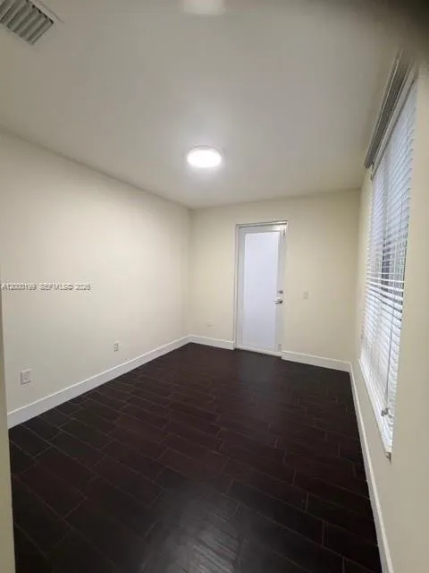 6434 Nw 104th Ct 6434, Doral, Florida 33178, Doral, Florida 33178, 3 Bedrooms Bedrooms, ,2 BathroomsBathrooms,Residential Lease,For Rent,6434 Nw 104th Ct 6434, Doral, Florida 33178,A12000199