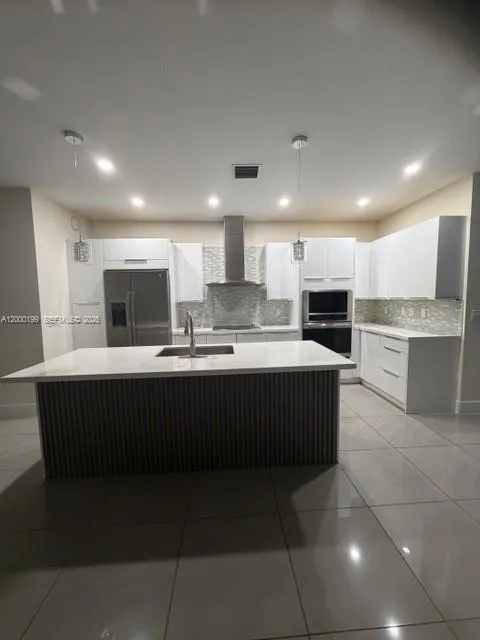 6434 Nw 104th Ct 6434, Doral, Florida 33178, Doral, Florida 33178, 3 Bedrooms Bedrooms, ,2 BathroomsBathrooms,Residential Lease,For Rent,6434 Nw 104th Ct 6434, Doral, Florida 33178,A12000199