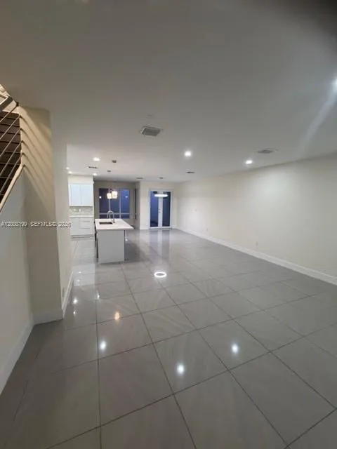 6434 Nw 104th Ct 6434, Doral, Florida 33178, Doral, Florida 33178, 3 Bedrooms Bedrooms, ,2 BathroomsBathrooms,Residential Lease,For Rent,6434 Nw 104th Ct 6434, Doral, Florida 33178,A12000199