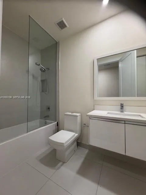6434 Nw 104th Ct 6434, Doral, Florida 33178, Doral, Florida 33178, 3 Bedrooms Bedrooms, ,2 BathroomsBathrooms,Residential Lease,For Rent,6434 Nw 104th Ct 6434, Doral, Florida 33178,A12000199