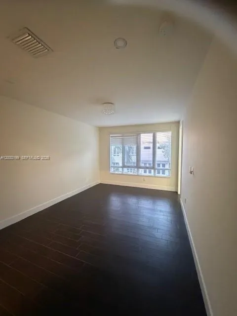 6434 Nw 104th Ct 6434, Doral, Florida 33178, Doral, Florida 33178, 3 Bedrooms Bedrooms, ,2 BathroomsBathrooms,Residential Lease,For Rent,6434 Nw 104th Ct 6434, Doral, Florida 33178,A12000199