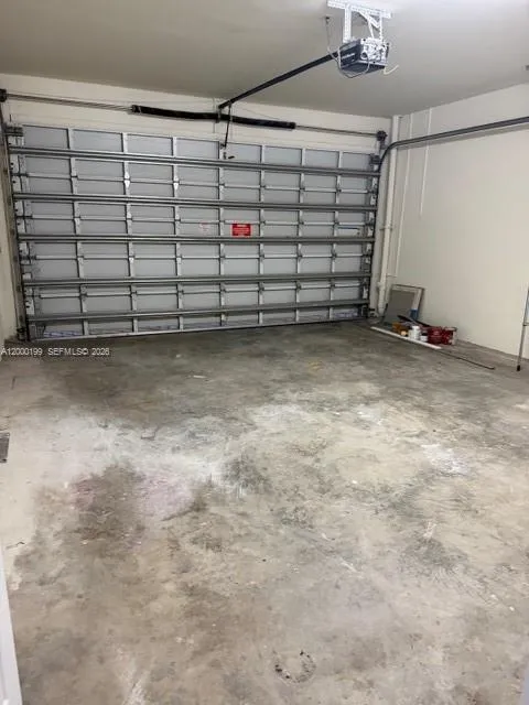 6434 Nw 104th Ct 6434, Doral, Florida 33178, Doral, Florida 33178, 3 Bedrooms Bedrooms, ,2 BathroomsBathrooms,Residential Lease,For Rent,6434 Nw 104th Ct 6434, Doral, Florida 33178,A12000199