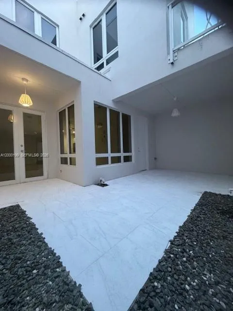 6434 Nw 104th Ct 6434, Doral, Florida 33178, Doral, Florida 33178, 3 Bedrooms Bedrooms, ,2 BathroomsBathrooms,Residential Lease,For Rent,6434 Nw 104th Ct 6434, Doral, Florida 33178,A12000199